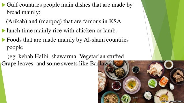 pan asian cuisine definition Pan asian cuisine definition